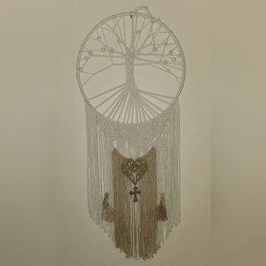 Dream Catcher